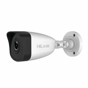 IP Камера HiLook IPC-B140H