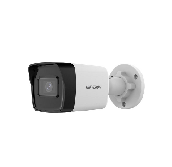 HikVision 2 MP MD 2.0 Fixed Bullet Network Camera