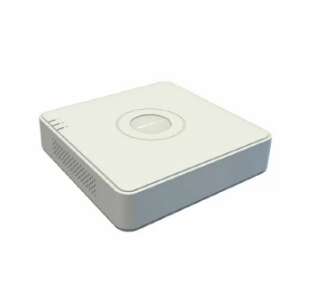 NVR HikVision DS-7104NI-Q1/4P