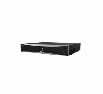 NVR HikVision DS-7732NXI-K4/16P 32-ch