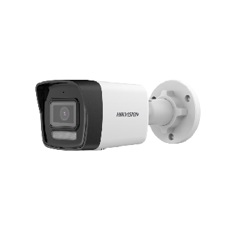 HikVision 2 MP Smart Hybrid Light Fixed Bullet Network Camera