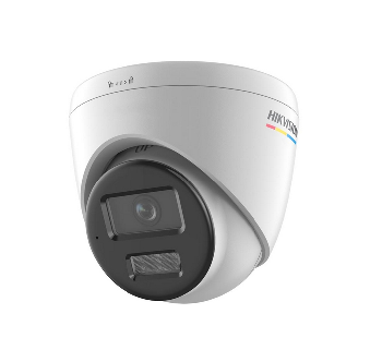 HikVision 4 MP ColorVu with Smart Hybrid