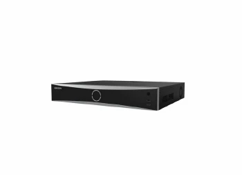 NVR HikVision DS-7732NXI-K4 32-ch