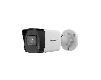 HikVision 2 MP Fixed Bullet Network Camera