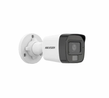 IP Камера HiLook IPC-B120HA-LUC