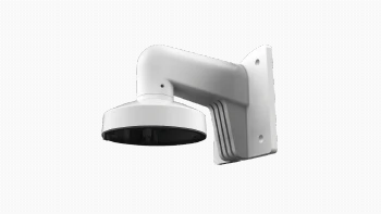 Монтажна основа HikVision DS-1272ZJ-110