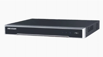NVR HikVision DS-7616NI-K2/16
