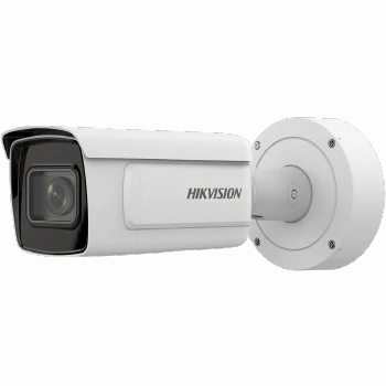 IP Камера HikVision DS-2CD7A26G0/P-IZHSY