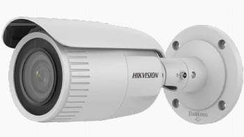IP Камера HikVision DS-2CD1623G0-IZ