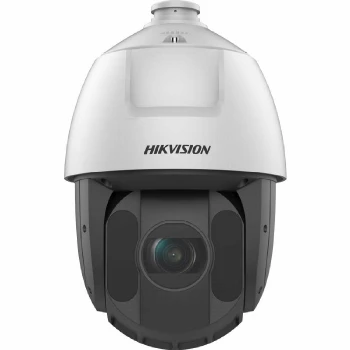 IP Камера HikVision DS-2DE5425IW-AE(T5)