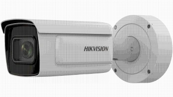 IP Камера HikVision DS-2CD7A46G0/P-IZHSY