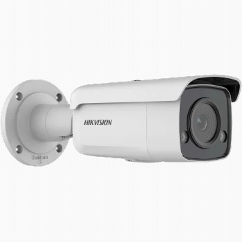 IP Камера HikVision DS-2CD2T47G2-L