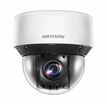 IP Камера HikVision DS-2DE4A425IWG-E