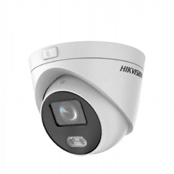 IP Камера HikVision DS-2CD2347G2-L