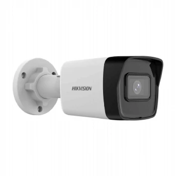 IP Камера HikVision DS-2CD1043G2-I