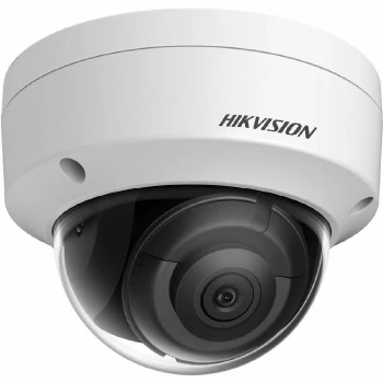 IP Камера HikVision DS-2CD2183G2-I_2.8