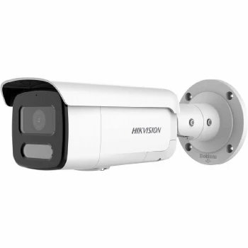 IP Камера HikVision DS-2CD2T47G2-LSU/SL_4(C)(O-STD)ColorVu