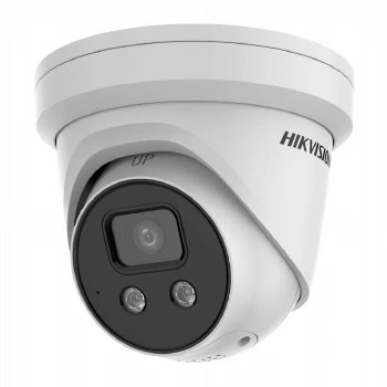 IP Камера HikVision DS-2CD2346G2-ISU/SL_2.8