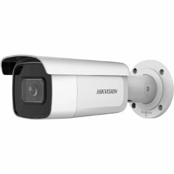 IP Камера HikVision DS-2CD2683G2-IZS(2.8-12mm)