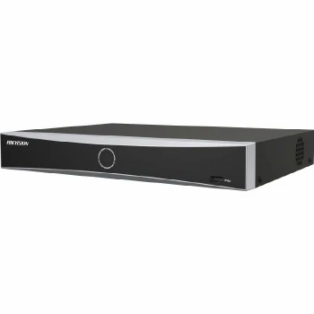 NVR HikVision DS-7608NXI-K1/8P
