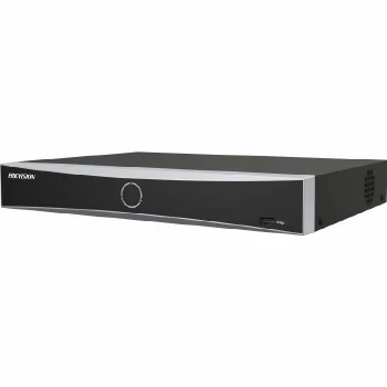 NVR HikVision DS-7608NXI-K1(D)