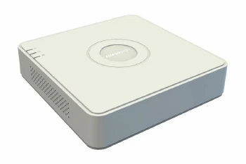 NVR HikVision DS-7108NI-Q1(D)