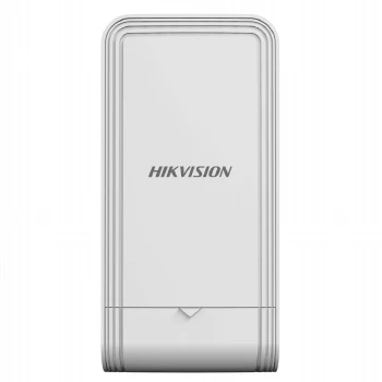 HikVision DS-3WF02C-5AC/OV3