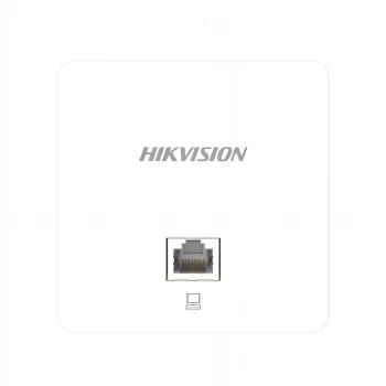 HikVision DS-3WAP521-SI