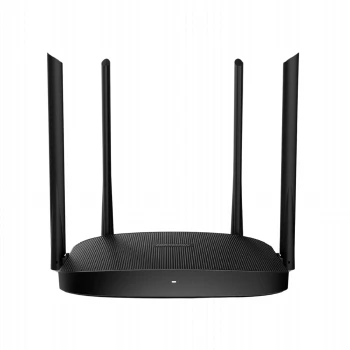 HikVision DS-3WR12GC