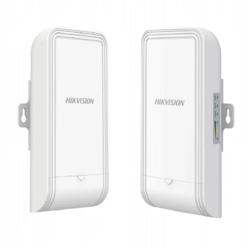 HikVision DS-3WF02-5AC/D