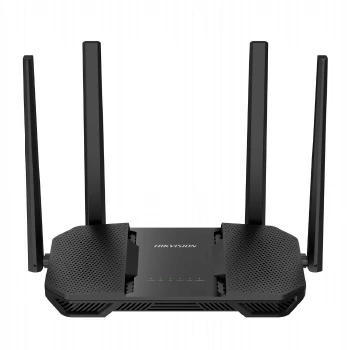 HikVision DS-3WR12GC-H