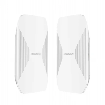 HikVision DS-3WF5000-SI-5ACG/2P