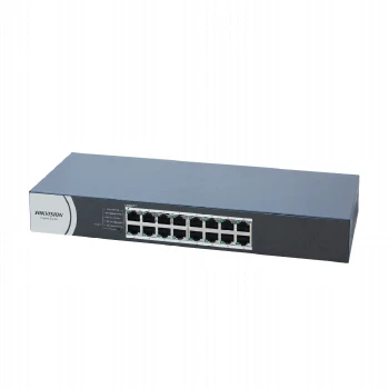 HikVision DS-3E0516R-O