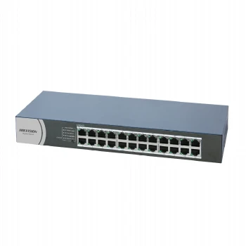 HikVision DS-3E0524R-O