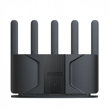 HikVision DS-3WR30X-V