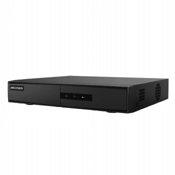 NVR HikVision DS-7108NI-Q1/M(D)
