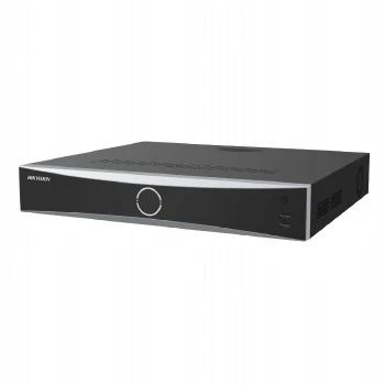 NVR HikVision DS-7732NXI-I4/VPro