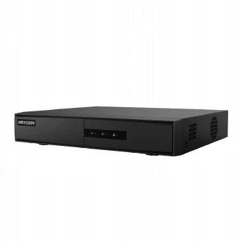 NVR HikVision DS-7108NI-Q1/8P/M(D)