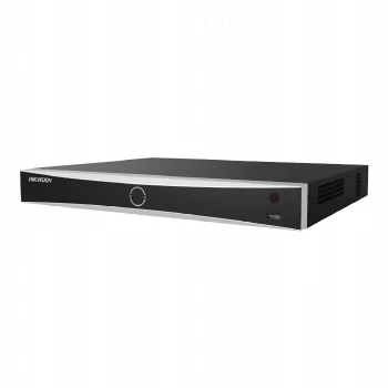 NVR HikVision DS-7616NXI-I2/VPro