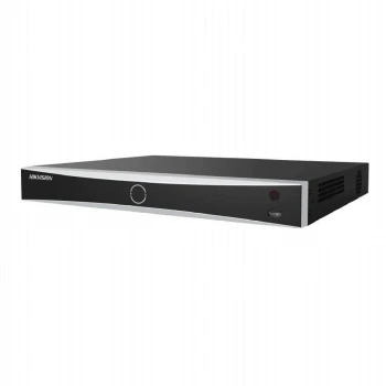 NVR HikVision DS-7608NXI-I2/VPro
