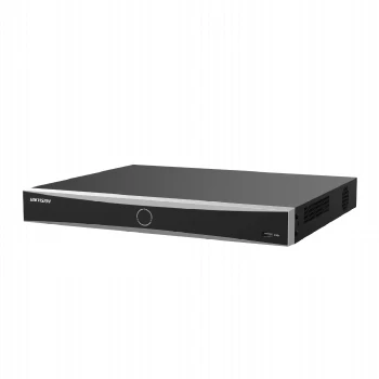 NVR HikVision DS-7632NXI-K2/VPro