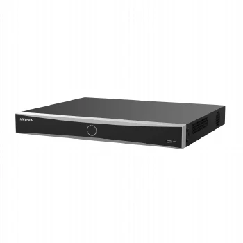 NVR HikVision DS-7608NXI-K2/VPro