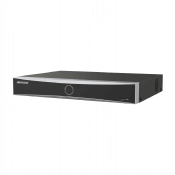 NVR HikVision DS-7616NXI-K1/VPro