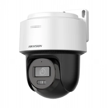 IP Камера HikVision DS-2DE2C400MWG-E