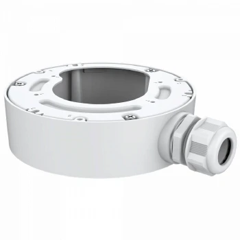Монтажна основа HikVision DS-2280ZJ-WA140
