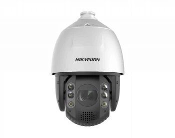 IP Камера HikVision DS-2DE7A232IW-AEB(T5)