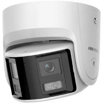 IP Камера HikVision DS-2CD2346G2P-ISU/SL_2.8