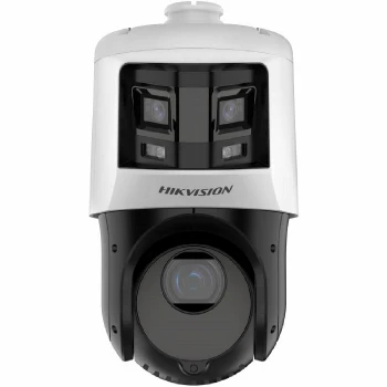 IP Камера HikVision DS-2SE4C425MWG-E/26(F0)(O-STD)
