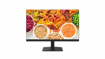 HikVision DS-D5024F2-1P2