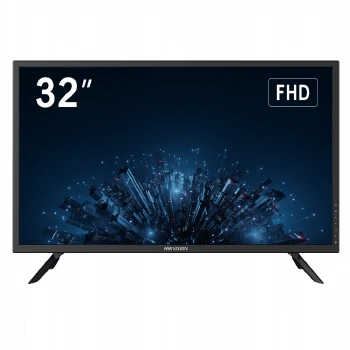 HikVision DS-D5032F3-1V0S